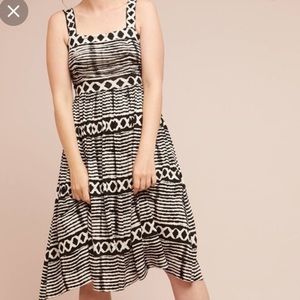 〰️ anthro x tracy reese